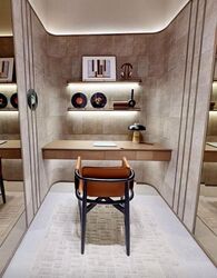 Amber Gardens (D15), Apartment #555314501